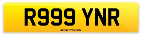 R999 YNR