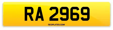 RA 2969