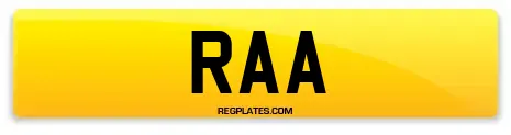 Registration