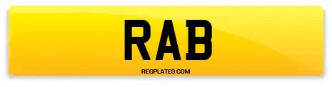Registration