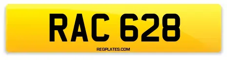 RAC 628