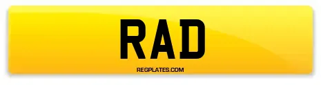 Registration