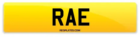 Registration
