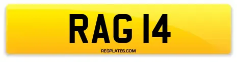 RAG 14