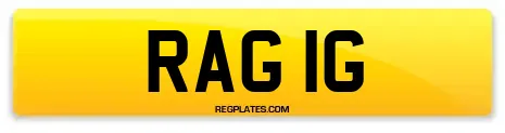 RAG 1G