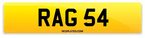 RAG 54