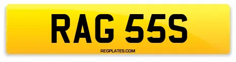 RAG 55S