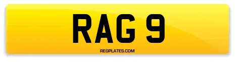RAG 9