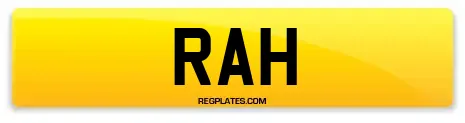 Registration