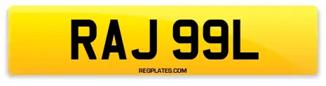 RAJ 99L