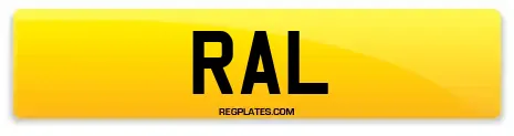 Registration