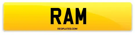 Registration