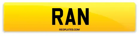 Registration