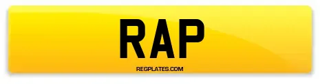 Registration