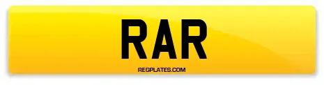 Registration