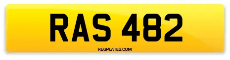RAS 482