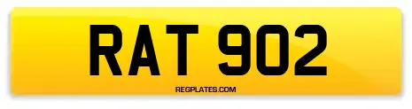 RAT 902