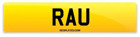 Registration