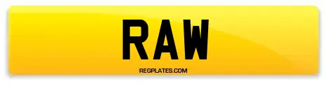 Registration