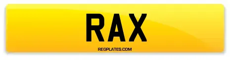 Registration