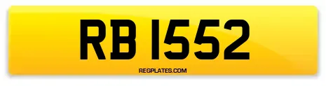 RB 1552