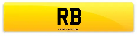 Registration