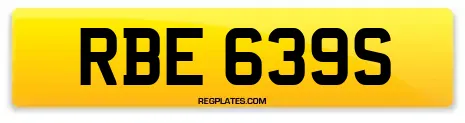 RBE 639S