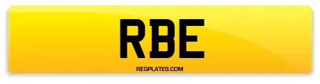 Registration