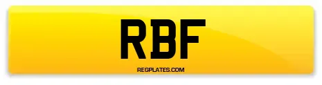Registration
