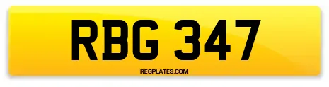 RBG 347
