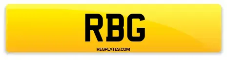 Registration