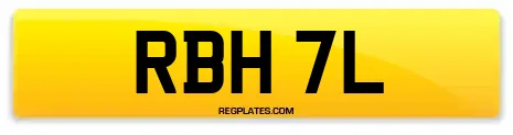 RBH 7L