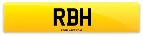 Registration