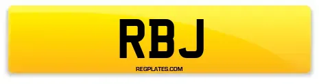 Registration
