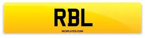 Registration