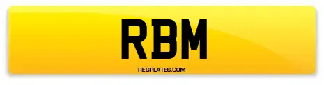 Registration