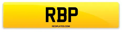 Registration