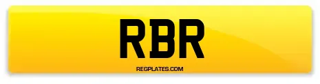 Registration