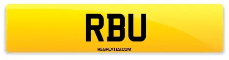 Registration