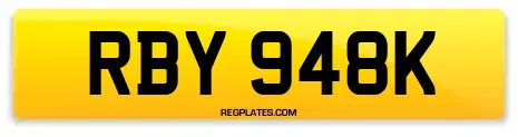 RBY 948K