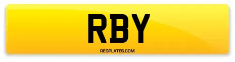 Registration