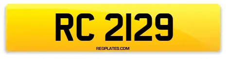 RC 2129
