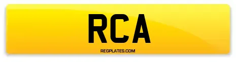Registration