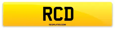 Registration