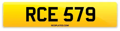 RCE 579
