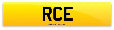 Registration