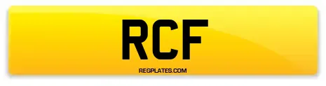 Registration