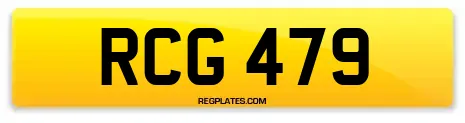 RCG 479