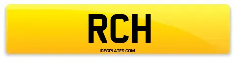 Registration