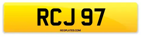 RCJ 97